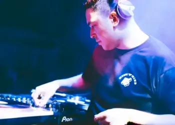 Mas de Saporta : coup de jeune pour les Estivales avec vin et dj's