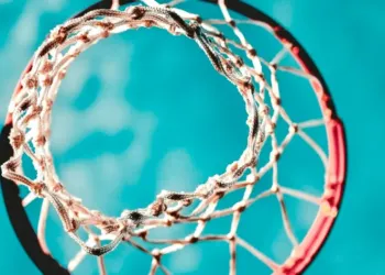 Montpellier : France-Allemagne à la Sud de France Arena
