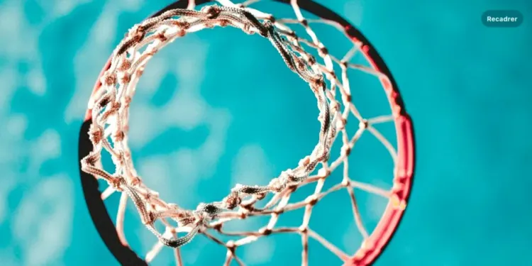 Montpellier : France-Allemagne à la Sud de France Arena
