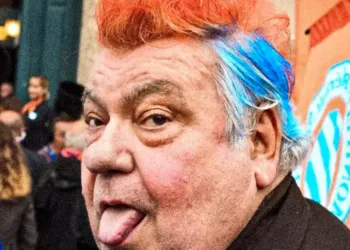 Montpellier : une expo inédite de Loulou Nicollin