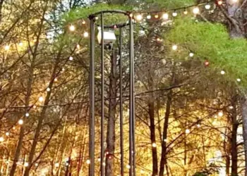 Tohu Bohu : 3 soirs dans la pinède du domaine d’O