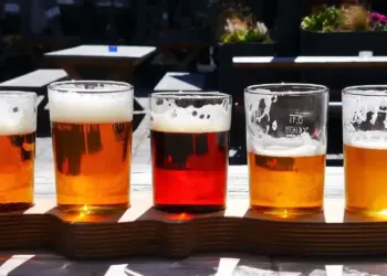 Beer Love Fest : 7 jours de fête et de houblon à Montpellier