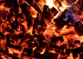 Braise, l’art de la flamme et du vin à Montpellier