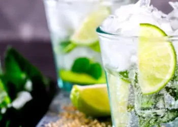 Évade-toi de la canicule avec la Mojito Party du Patio à Lattes