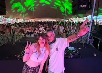 Family Piknik : Opening Party gratuite pour ouvrir le bal à Frontignan