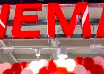 La boutique Hema arrive à Montpellier !