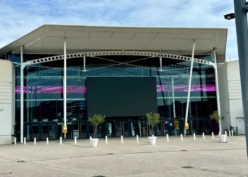 Le festival 4DX débarque au Pathé Montpellier