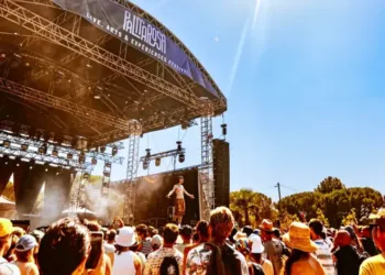 Montpellier : 39€ pour ta journée à Palmarosa