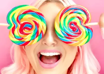 Profite de l'univers sucré de “la Candy” au O'Sullivans Pub Montpellier