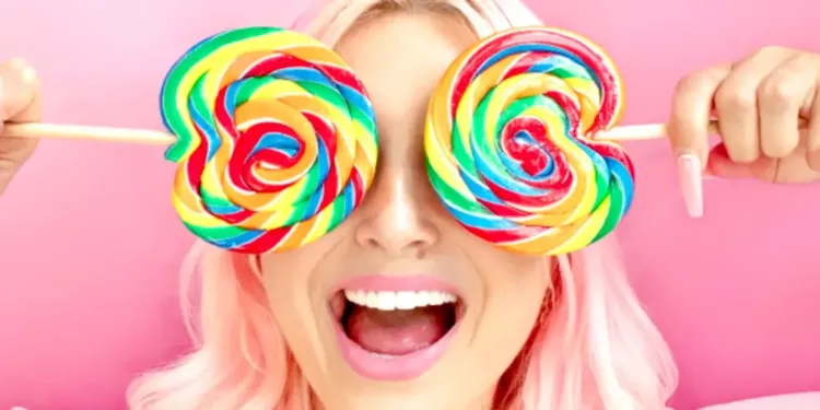 Profite de l'univers sucré de “la Candy” au O'Sullivans Pub Montpellier