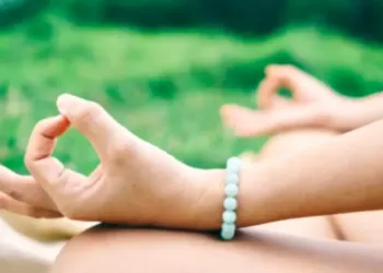 Ta recharge spirituelle t’attend au Salon Bien-être de Palavas-les-Flots