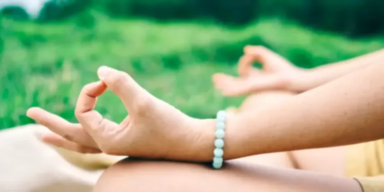 Ta recharge spirituelle t’attend au Salon Bien-être de Palavas-les-Flots
