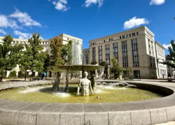 27° pour ton lundi à Montpellier