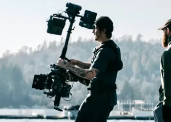 94€ la journée pour un tournage d'une série à Montpellier