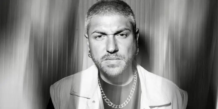 Lattes : Mosimann et les autres pour la première édition du Enjooy Festival 