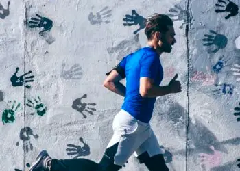 Le Montpellier Université Club lie le bien-être à l’amusement