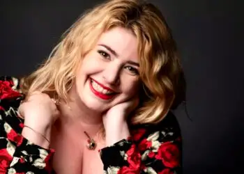 Montpellier : Barbara Derathé chante pour la bonne cause