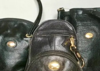 Le Crès : les Louises et leurs bonnes affaires