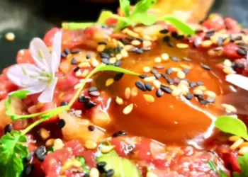 Café Cléo : l’escapade chaleur et saveurs à Montpellier
