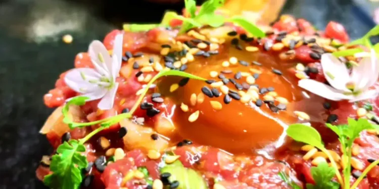 Café Cléo : l’escapade chaleur et saveurs à Montpellier