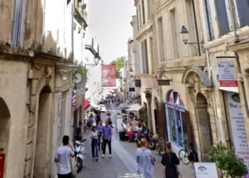 Dadicook : la jeune oasis épicée qui parfume l’Écusson à Montpellier 