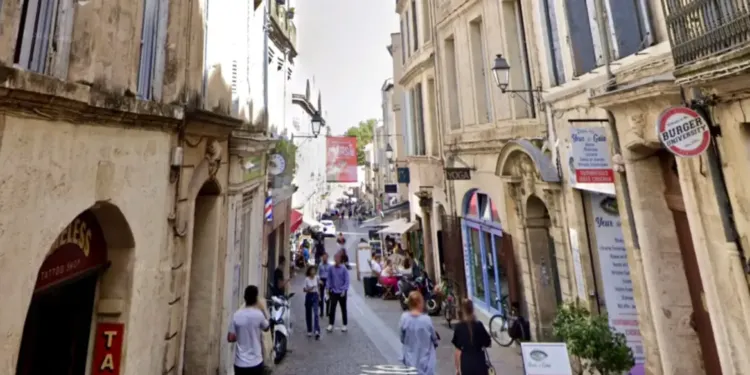 Dadicook : la jeune oasis épicée qui parfume l’Écusson à Montpellier 