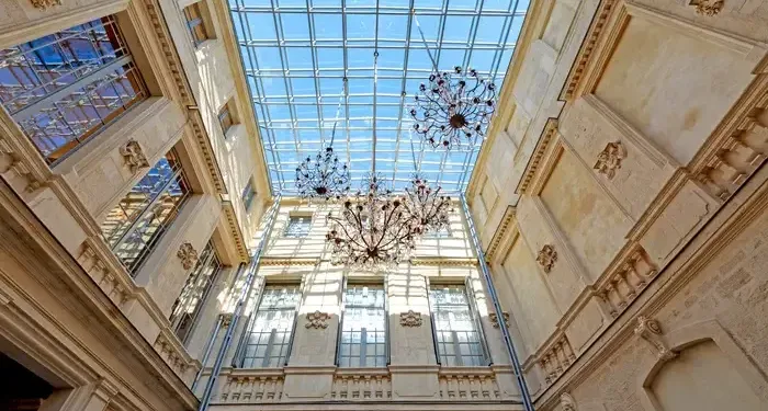 Découvrez tout le programme des Journées du Patrimoine à Montpellier et sur sa Métropole 