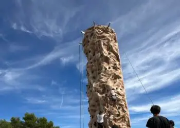 Un dimanche 100% nature au Pic Saint-Loup, votre terrain de jeu géant !
