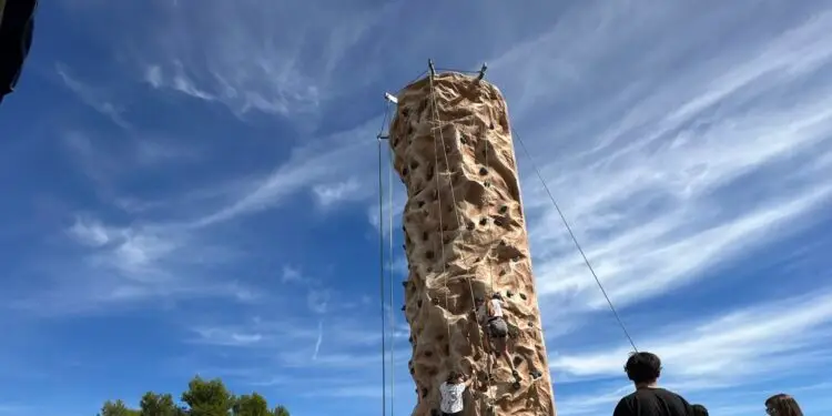 Un dimanche 100% nature au Pic Saint-Loup, votre terrain de jeu géant !