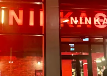 Le Ninkasi démarre la rentrée en beauté avec un festival