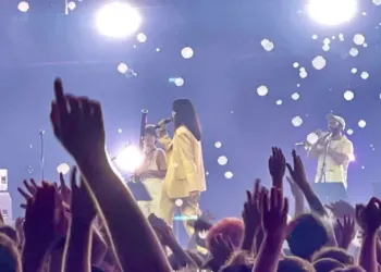 Montpellier : grand concert caritatif pour lancer le Zevent