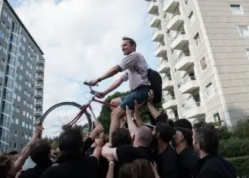 La ZAT 2025 investit la Mosson : un souffle artistique pour un quartier en mutation