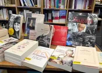 Avec Gibert, vendre ses livres, CD et DVD n'a jamais été aussi facile