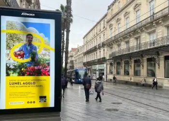 Lunel Agglo : un territoire où il fait bon vivre