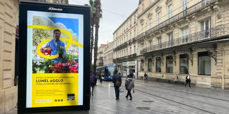 Lunel Agglo : un territoire où il fait bon vivre