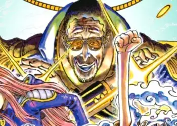 Nuit One Piece : prêts à rejoindre l’équipage de Sauramps Montpellier ? 
