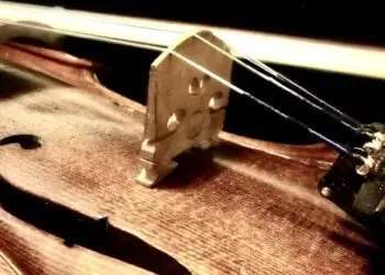 Une soirée spéciale musiques anciennes à Gignac