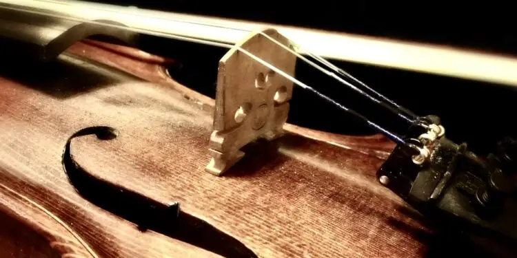 Une soirée spéciale musiques anciennes à Gignac