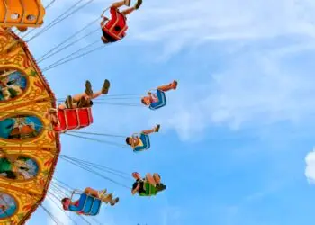 Gagnez vos places pour la Foire de Montpellier