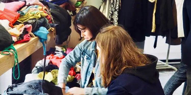 Montpellier : un vide-dressing gourmand et nocturne au Joseph