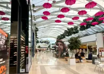 Montpellier : le Grand Bazar d’Automne c’est aussi au Polygone