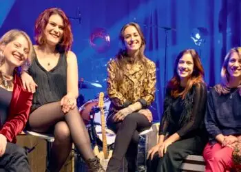 Lunel Agglo : L’une ELLES, le festival qui célèbre la femme dans toute sa diversité