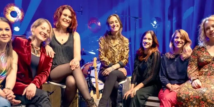 Lunel Agglo : L’une ELLES, le festival qui célèbre la femme dans toute sa diversité