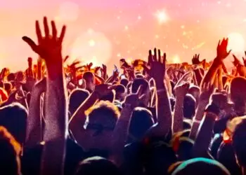 Montpellier : la Star Ac part en live en 2025