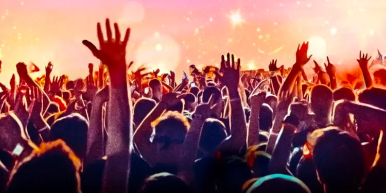 Montpellier : la Star Ac part en live en 2025