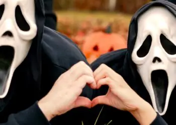 Halloween au Crès : oserez-vous venir ?