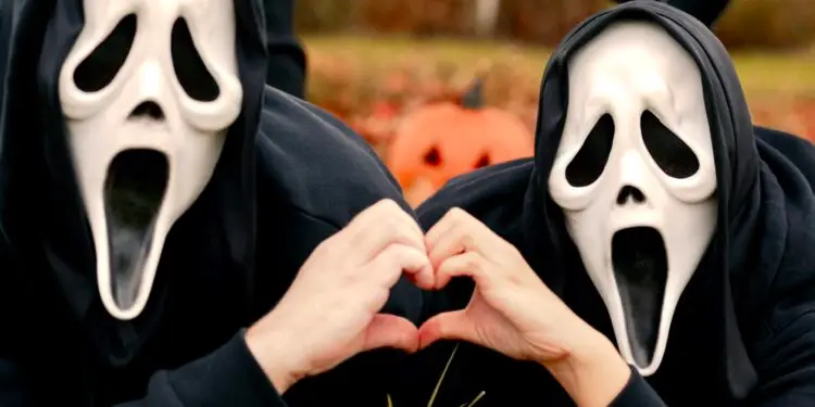 Halloween au Crès : oserez-vous venir ?