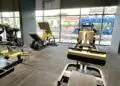Montpellier : Fitness Park déboule près du Polygone