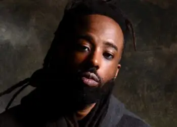 La planète rap Luidji fait un break à Montpellier