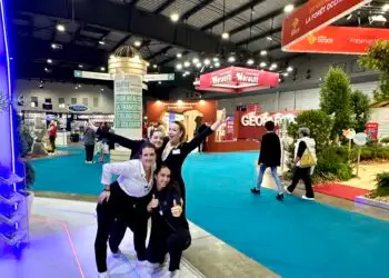 Quel programme pour ce dernier week-end de Foire ?